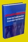 jetzt günstig Tipps und Wissen "Affiliate Marketing" im Shop kaufen jetzt günstig Tipps und Wissen "Affiliate Marketing" im Shop kaufen