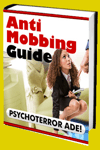 jetzt günstig Ratgeber eBook "Anti Mobbing Guide" im Shop kaufen jetzt günstig Ratgeber eBook "Anti Mobbing Guide" im Shop kaufen