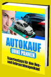 jetzt günstig Ratgeber eBook "Autokauf ohne Pannen" im Shop kaufen jetzt günstig Ratgeber eBook "Autokauf ohne Pannen" im Shop kaufen