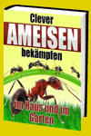jetzt günstig Ratgeber eBook "Clever Ameisen bekämpfen" im Shop kaufen jetzt günstig Ratgeber eBook "Clever Ameisen bekämpfen" im Shop kaufen