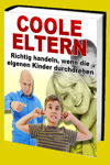 jetzt günstig Ratgeber eBook "Coole Eltern" im Shop kaufen jetzt günstig Ratgeber eBook "Coole Eltern" im Shop kaufen