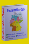jetzt günstig Software Daten "Datei Postleitzahlen" im Shop kaufen jetzt günstig Software Daten "Datei Postleitzahlen" im Shop kaufen