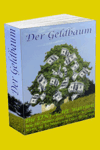 jetzt günstig Tipps und Wissen "Der Geldbaum" im Shop kaufen jetzt günstig Tipps und Wissen "Der Geldbaum" im Shop kaufen