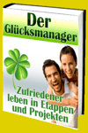 jetzt günstig Ratgeber eBook "Der Glücksmanager" im Shop kaufen jetzt günstig Ratgeber eBook "Der Glücksmanager" im Shop kaufen