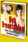 jetzt günstig Ratgeber eBook "Der Treuetester" im Shop kaufen jetzt günstig Ratgeber eBook "Der Treuetester" im Shop kaufen