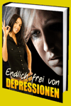 jetzt günstig Ratgeber eBook "Endlich frei von Depressionen" im Shop kaufen jetzt günstig Ratgeber eBook "Endlich frei von Depressionen" im Shop kaufen