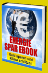 jetzt günstig Ratgeber eBook "Energie Spar Ebook" im Shop kaufen jetzt günstig Ratgeber eBook "Energie Spar Ebook" im Shop kaufen