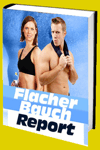 jetzt günstig Ratgeber eBook "Flacher Bauch Report" im Shop kaufen jetzt günstig Ratgeber eBook "Flacher Bauch Report" im Shop kaufen