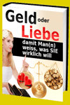 jetzt günstig Ratgeber eBook "Geld oder Liebe" im Shop kaufen jetzt günstig Ratgeber eBook "Geld oder Liebe" im Shop kaufen
