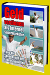 jetzt günstig Ratgeber eBook "Geld verdienen als Internet-SuperMarketer" im Shop kaufen jetzt günstig Ratgeber eBook "Geld verdienen als Internet-SuperMarketer" im Shop kaufen