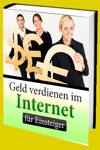 jetzt günstig Ratgeber eBook "Geld verdienen im Internet für Einsteiger" im Shop kaufen jetzt günstig Ratgeber eBook "Geld verdienen im Internet für Einsteiger" im Shop kaufen