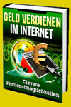 jetzt günstig Ratgeber eBook "Geld verdienen im Internet" im Shop kaufen jetzt günstig Ratgeber eBook "Geld verdienen im Internet" im Shop kaufen