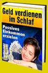 jetzt günstig Ratgeber eBook "Geld verdienen im Schlaf" im Shop kaufen jetzt günstig Ratgeber eBook "Geld verdienen im Schlaf" im Shop kaufen