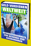 jetzt günstig Ratgeber eBook "Geld verdienen weltweit" im Shop kaufen jetzt günstig Ratgeber eBook "Geld verdienen weltweit" im Shop kaufen