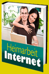 jetzt günstig Ratgeber eBook "Heimarbeit Internet" im Shop kaufen jetzt günstig Ratgeber eBook "Heimarbeit Internet" im Shop kaufen
