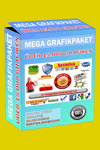 jetzt günstig Grafikpaket "Internet Marketing Mega Grafikpaket" im Shop kaufen jetzt günstig Grafikpaket "Internet Marketing Mega Grafikpaket" im Shop kaufen