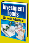 jetzt günstig Ratgeber eBook "Investmentfonds" im Shop kaufen jetzt günstig Ratgeber eBook "Investmentfonds" im Shop kaufen