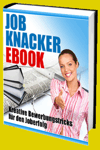 jetzt günstig Ratgeber eBook "Jobknacker" im Shop kaufen jetzt günstig Ratgeber eBook "Jobknacker" im Shop kaufen