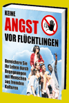 jetzt günstig Ratgeber eBook "Keine Angst vor Flüchtlingen" im Shop kaufen jetzt günstig Ratgeber eBook "Keine Angst vor Flüchtlingen" im Shop kaufen