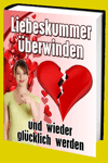 jetzt günstig Ratgeber eBook "Liebeskummer überwinden" im Shop kaufen jetzt günstig Ratgeber eBook "Liebeskummer überwinden" im Shop kaufen