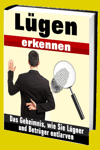 jetzt günstig Ratgeber eBook "Lügen erkennen" im Shop kaufen jetzt günstig Ratgeber eBook "Lügen erkennen" im Shop kaufen