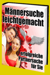 jetzt günstig Ratgeber eBook "Männersuche leichtgemacht" im Shop kaufen jetzt günstig Ratgeber eBook "Männersuche leichtgemacht" im Shop kaufen