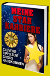 jetzt günstig Ratgeber eBook "Meine Star Karriere" im Shop kaufen jetzt günstig Ratgeber eBook "Meine Star Karriere" im Shop kaufen