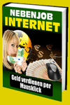 jetzt günstig Ratgeber eBook "Nebenjob Internet" im Shop kaufen jetzt günstig Ratgeber eBook "Nebenjob Internet" im Shop kaufen