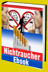jetzt günstig Ratgeber eBook "Nichtraucher eBook" im Shop kaufen jetzt günstig Ratgeber eBook "Nichtraucher eBook" im Shop kaufen