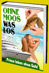 jetzt günstig Ratgeber eBook "Ohne Moos was los" im Shop kaufen jetzt günstig Ratgeber eBook "Ohne Moos was los" im Shop kaufen