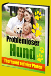 jetzt günstig Ratgeber eBook "Problemlöser Hund" im Shop kaufen jetzt günstig Ratgeber eBook "Problemlöser Hund" im Shop kaufen