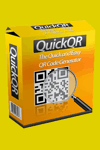 jetzt günstig Software "Quick QR-Code Generator Software" im Shop kaufen jetzt günstig Software "Quick QR-Code Generator Software" im Shop kaufen