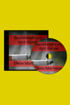 jetzt günstig Hypnose-Audio "Raucherentwöhnung durch Hypnose" im Shop kaufen jetzt günstig Hypnose-Audio "Raucherentwöhnung durch Hypnose" im Shop kaufen