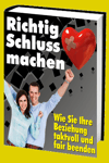 jetzt günstig Ratgeber eBook "Richtig Schluss machen" im Shop kaufen jetzt günstig Ratgeber eBook "Richtig Schluss machen" im Shop kaufen