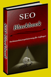 jetzt günstig Tipps und Wissen "SEO Blackbook" im Shop kaufen jetzt günstig Tipps und Wissen "SEO Blackbook" im Shop kaufen