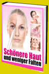 jetzt günstig Ratgeber eBook "Schönere Haut und weniger Falten" im Shop kaufen jetzt günstig Ratgeber eBook "Schönere Haut und weniger Falten" im Shop kaufen