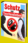 jetzt günstig Ratgeber eBook "Schutz vor Taschendieben" im Shop kaufen jetzt günstig Ratgeber eBook "Schutz vor Taschendieben" im Shop kaufen