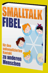 jetzt günstig Ratgeber eBook "Smalltalk-Fibel" im Shop kaufen jetzt günstig Ratgeber eBook "Smalltalk-Fibel" im Shop kaufen