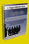 jetzt günstig Paket Email-Kurs "Starte ein Kleinunternehmen" im Shop kaufen jetzt günstig Paket Email-Kurs "Starte ein Kleinunternehmen" im Shop kaufen