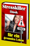 jetzt günstig Ratgeber eBook "Stresskiller-eBook" im Shop kaufen jetzt günstig Ratgeber eBook "Stresskiller-eBook" im Shop kaufen
