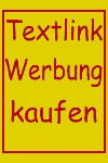 jetzt günstige "Textlink Werbung" im Shop kaufen jetzt günstige "Textlink Werbung" im Shop kaufen