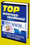 jetzt günstig Ratgeber eBook "Top Internetverdienst" im Shop kaufen jetzt günstig Ratgeber eBook "Top Internetverdienst" im Shop kaufen