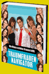 jetzt günstig Ratgeber eBook "Der Traumfrauen Navigator" im Shop kaufen jetzt günstig Ratgeber eBook "Der Traumfrauen Navigator" im Shop kaufen