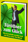 jetzt günstig Ratgeber eBook "Türöffner zum Glück" im Shop kaufen jetzt günstig Ratgeber eBook "Türöffner zum Glück" im Shop kaufen