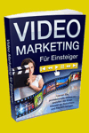 jetzt günstig Tipps und Wissen "Video Marketing für Einsteiger" im Shop kaufen jetzt günstig Tipps und Wissen "Video Marketing für Einsteiger" im Shop kaufen