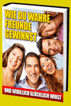 jetzt günstig Ratgeber eBook "Wahre Freunde gewinnen" im Shop kaufen jetzt günstig Ratgeber eBook "Wahre Freunde gewinnen" im Shop kaufen