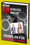 jetzt günstig Ratgeber eBook "Wenn ER Schluss macht" im Shop kaufen jetzt günstig Ratgeber eBook "Wenn ER Schluss macht" im Shop kaufen
