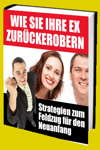 jetzt günstig Ratgeber eBook "Wie Sie Ihre Ex zurückerobern" im Shop kaufen jetzt günstig Ratgeber eBook "Wie Sie Ihre Ex zurückerobern" im Shop kaufen