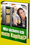 jetzt günstig Ratgeber eBook "Wie sichere ich mein Kapital" im Shop kaufen jetzt günstig Ratgeber eBook "Wie sichere ich mein Kapital" im Shop kaufen