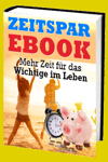 jetzt günstig Ratgeber eBook "Zeitspar-eBook" im Shop kaufen jetzt günstig Ratgeber eBook "Zeitspar-eBook" im Shop kaufen